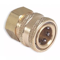 MI-T-M Quick Connect Socket, 25FM25-image-56