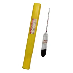 Ralco 15-40° Range Lactometer-46