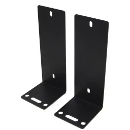 Omron Vertical Mounting Bracket, BUP300R-43