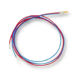 EPCOS SENSOR, SINGLE, PTC, MOTOR, 160Â°C, B59100M1160A070-picture-24