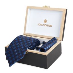 Cazzano Men Accessory Gift Set of-picture-44