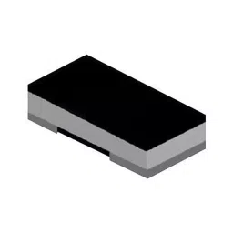 Yageo RES, R004, 1W, 1206, METAL STRIP, PA1206FRF470R004L-25