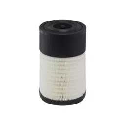 Donaldson P626096 Air Filter Primary Powerpleat-image-23