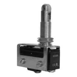 Essen Deinki T Series 652 g Actuating Force Micro Switch, MT37/R11-picture-13