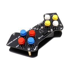 SmartElex Wireless Remote Control with NRF24L01 Transceiver Module image 3