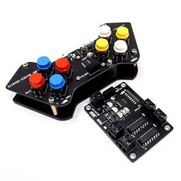SmartElex Wireless Remote Control with NRF24L01 Transceiver Module image 4