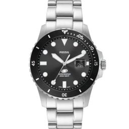 Fossil FS6032 Analog Watch for Men-5