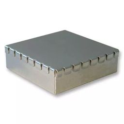 PERANCEA Enclosure, Rfi/Emi, Closed Frame, CFL1T-image-36