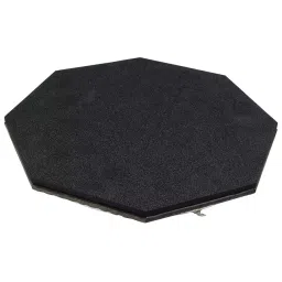 PROTEKTIVE PAK Dissipative Turntable, 318Mm X -999M, 47200-picture-45