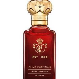 Clive Christian Matsukita Parfum 50 ml-image-69