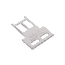 Omron Operation Key For Use With D4SL-N Series, D4SL-NK1S-19