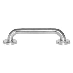 Bharat Photon Stainless Steel Disabled Grab Bar Straight Handrail 600 mm, BP-GBS-412-image-36