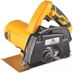 CHECKMATE 110/125 mm 1350 W 0-13000 RPM Marble Cutter, CKT-CM4-SA-image-70