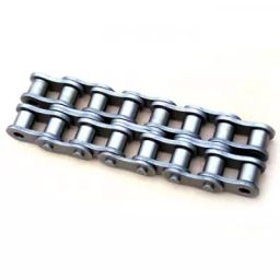 Diamond D05B02 Double Standard Chain (Pitch 8.0 X 3.0 mm) length 3.048 mtr-11