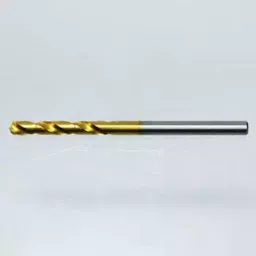 NACHI 4 mm HSSCo Drills GSS4.0 8658246 - Made In Japan-image-90
