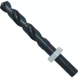 NACHI 12.65 mm HSS (Stepped Drill) NOS14.5-2 8666987 - Made In Japan-picture-15