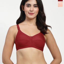 LILY Bra Full Coverage-image-25