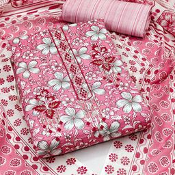 MANVAA Embellished Unstitched Dress Material-picture-18
