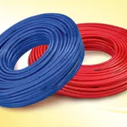 Yash Rubber Welding Hose for Oxygen- Blue IS 447 CML-8726995 - 100 Mtr-image-38