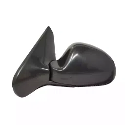 Dkmax 028-SVM-HS-L Side Door Mirror Alto LX (Non-Adjustable) Left image 2