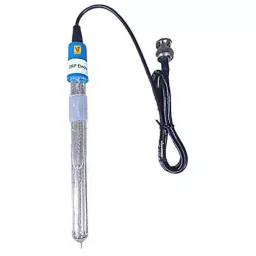 Lab Junction 200 mV Oxidation Reduction Precipitation Electrode With BNC Connector LJ-118-47