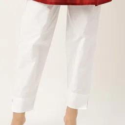Ms.Lingies Women Trousers-image-52
