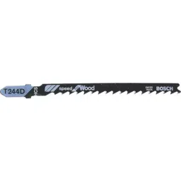 Bosch Jig Saw Blade (Teeth Length - 74 mm), 2608630058 (Pack of 5)-image-71