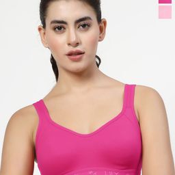 LILY Bra Full Coverage-48