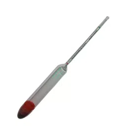 Ralco 40-60% Range Alchohol Meter-27