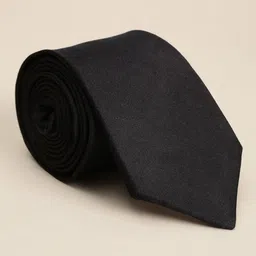 Peter England Men Broad Tie-picture-37
