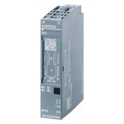 Siemens 6AG213 Series Digital Output Module for Use with ET 200SP, Digital, 6AG21326BD204BA0-picture-27