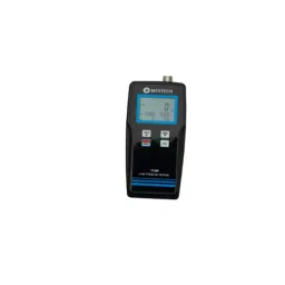 Mextech Tension Meter 0 to 98 N Measuring Range with ±1.5% Accuracy, TT900-23