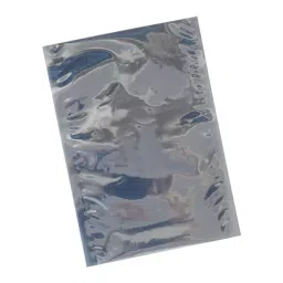 SCS STATIC SHIELDING BAG, METAL-IN, 11 X 15", PCL1001115. (Pack of 100)-picture-46