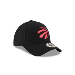 New Era Men Snapback Cap-17