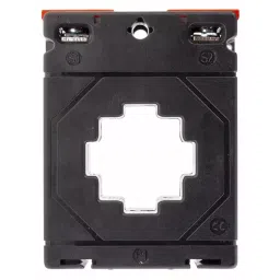 RS PRO Current Transformer Base Mounted 800 A Input 5 A Output, 1718802 image 3