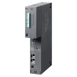 Siemens SIPLUS S7-400 Series PLC CPU for Use with SIPLUS S7-400, CPU Output, 6AG14163ES077AB0-picture-37