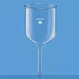 Borosil Tube For Gooch Crucible 3206127-image-3
