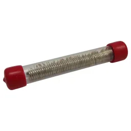 ECLIPSE MAGNETICS MAGNET, DISC, ADHESIVE, 10MM DIA, PK50, N852N (Pack of 50)-41