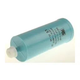 RS PRO Polypropylene Film Capacitor, Capacitance 15 µF, Voltage 440 V AC, Model No 1964589 ()-image-87