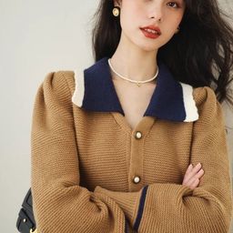 StyleCast Women-picture-28