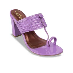 Catwalk Wedge Women Peep Toes with Laser Cuts-23