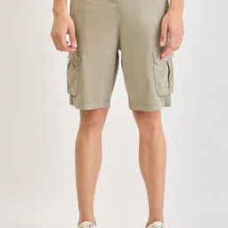 LINDBERGH Men Cargo Shorts-picture-38