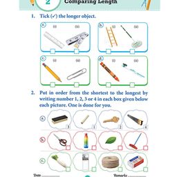 sawan Modern Approach To Quantitative Reasoning Book - English image 3