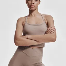 H&M Sports Cycling Shorts with SoftMove-image-15