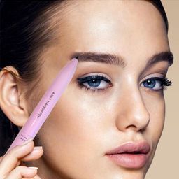 VBA 4 In 1 Long Lasting Makeup Pen image 4