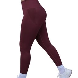 Yoginis Activewear Women Ankle-Length Tights-image-105