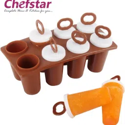 50 ml Manual Ice Cream Maker-16