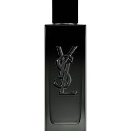 Yves Saint Laurent Men Myslf Long Lasting Eau De Parfum - 60 ml-10