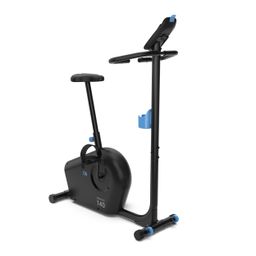 domyos Exercise Bike EB140 image 2