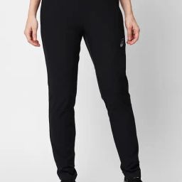 Asics Black Track Pants-image-11